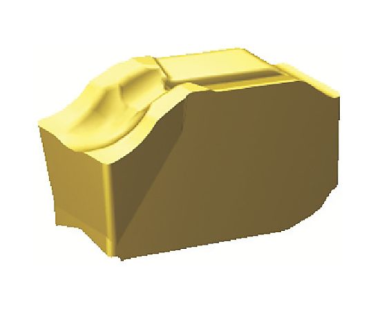 サンドビック コロカットQD突切り産業用心付け（320） H13A 1書き割り（10個入） QDNE02000002コマーシャル 売りわたすユニット：1書き割り(10個入)