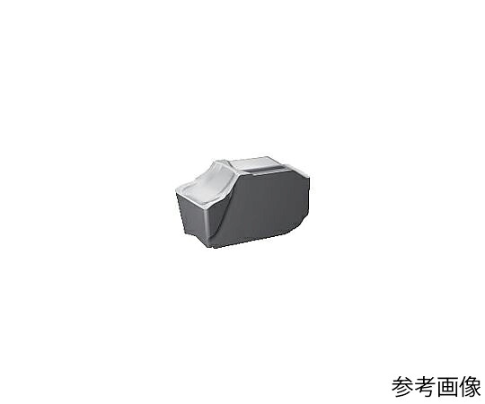 サンドビック コロミルQD 溝入れ産業用心付け（350） 1130 1書き割り（10個入） QDNK0600035EPM 売りわたすユニット：1書き割り(10個入)