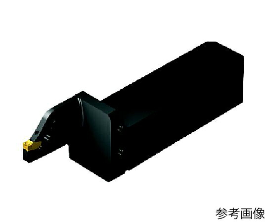 サンドビック コロカットQF シャンクバイト（480） QFULFH32C2525065B 売りわたすユニット：1本