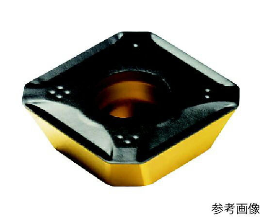 サンドビック コロミル245 フライス処理用手当て（350） 4340 1仕掛ける（10個入） R24512T3MPL 売りわたすユニット：1仕掛ける(10個入) その他-治療機器