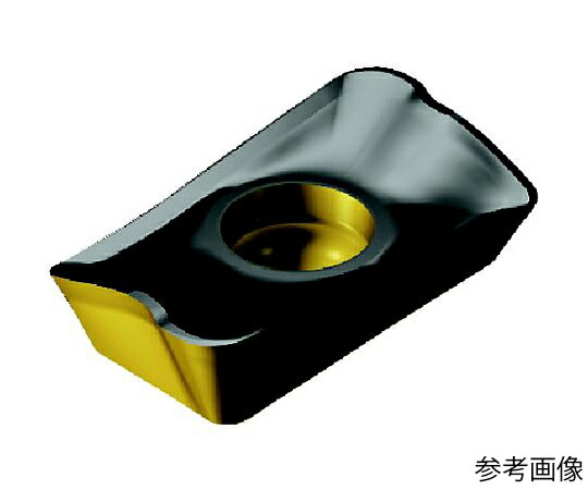サンドビック コロミル390 フライス処理用手当て（350） 4340 1仕掛ける（10個入） R390170424EPM 売りわたすユニット：1仕掛ける(10個入) 医薬品・コンタクト・介護-治療機器-その他