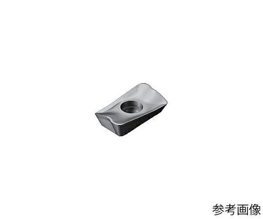 サンドビック コロミル390 フライス産業用心付け（350） 1130 1書き割り（10個入） R390170460EPM 売りわたすユニット：1書き割り(10個入)