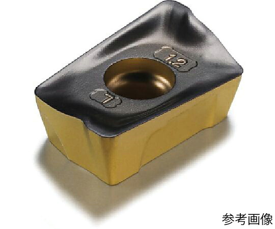サンドビック コロミル390 フライス工業用心付け（350） 4220 1書き割り（10個入） R390180616MPM 売りわたすユニット：1書き割り(10個入)