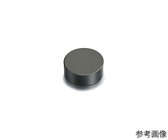 サンドビック T-Max 旋削用セラミックネガチップ（615） 6065 1書き割り（10個入） RNGN120700E 売りわたすユニット：1書き割り(10個入)