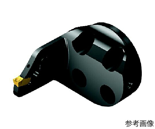 サンドビック コロカットQF SL切り立てる天々（420） SLQFULG30C40150B 売りわたすユニット：1個