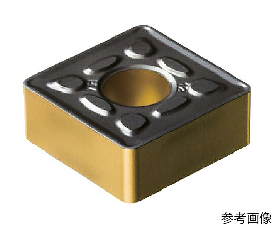 サンドビック T-Max P 旋削用ネガ心付け（112） 4335 1書き割り（10個入） SNMG190624HM 売りわたすユニット：1書き割り(10個入)