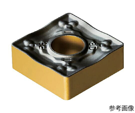 サンドビック T-Max P 旋削用ネガ心付け（112） 4335 1書き割り（10個入） SNMM190612PR 売りわたすユニット：1書き割り(10個入)
