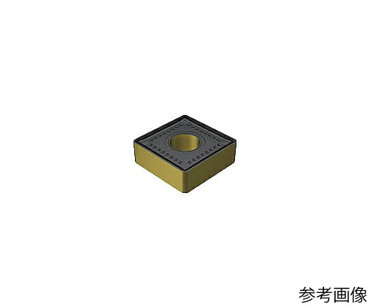 サンドビック T-Max P 旋削用ネガ心付け（340） 4335 1書き割り（5個入） SNMM250724MR 売りわたすユニット：1書き割り(5個入)