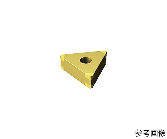 サンドビック T-Max P 旋削用CBNネガ心付け（620） 7105 1書き割り（5個入） TNGA160404S01525H 売りわたすユニット：1書き割り(5個入)