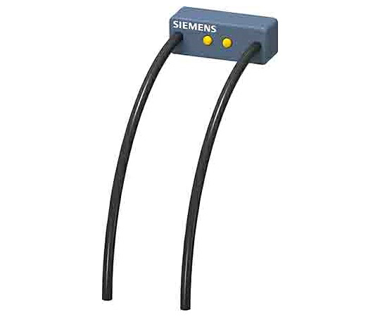 Siemens パラメータユニット LEDモジュール モータ接触器 1袋（5個入） 3RT2926-1QT00 販売単位：1袋(5個入)