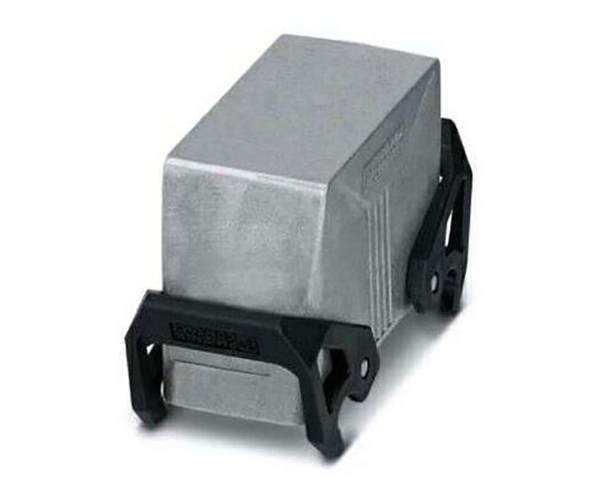 フエニックス・コンタクト Housing 1420036 販売単位：1個
