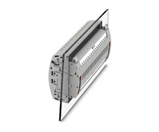 フエニックス・コンタクト 中継用端子台 38極 8.2mm ピッチ FAME 2 あり 3069448 販売単位：1個 106,722円