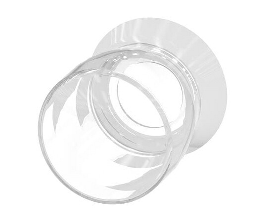 Siemens プッシュボタンヘッドキャップ 3SU1900-0DF70-0AA0 販売単位：1個