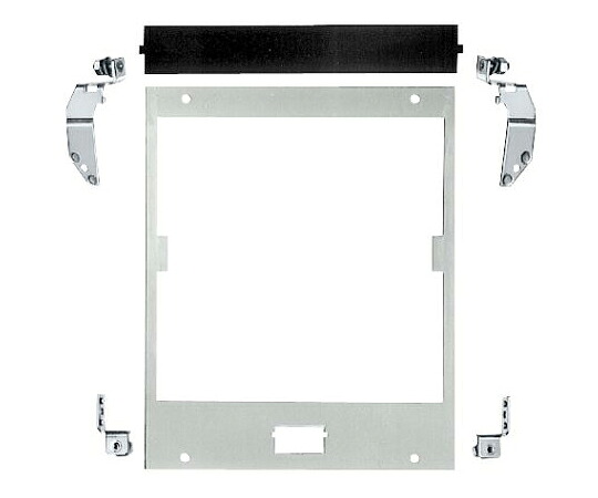 Siemens カバー スイッチ 3NP5360用 300mm Sentron 3NY 3NY1211 販売単位：1個