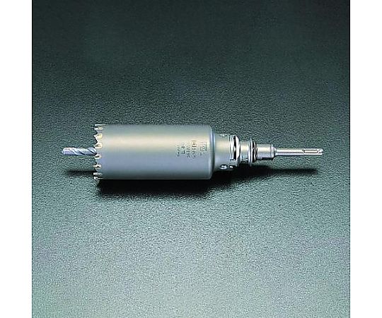 ミヤナガ 29mm 振動用コアドリル [SDS] EA820AA-29 販売単位：1本