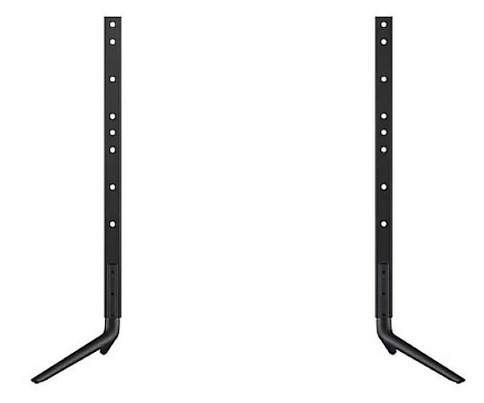 Samsung ディスプレイ 純正スタンド 43型,50型,55型対応 STN-L4355CXEN 販売単位：1台