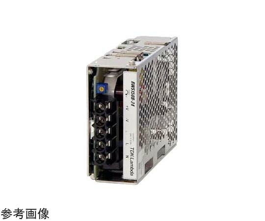 TDKラムダ 標準電源 RWS150B-5/CO2 販売単位：1台