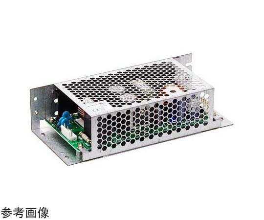 TDKラムダ 標準電源 VS150E-24/A 販売単位：1台