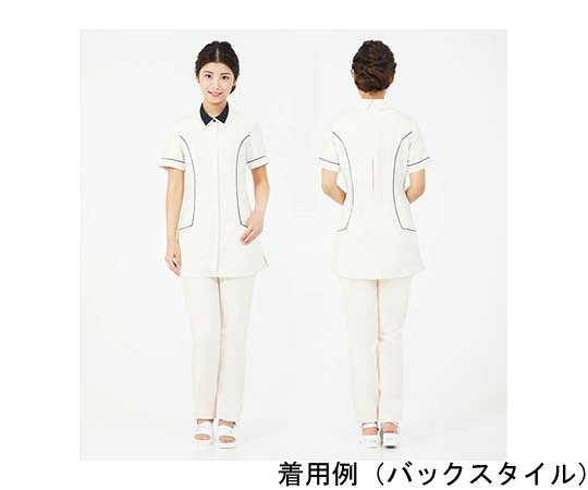 CML Veriella 表着C（LL） T100503 売りわたすユニット：1着