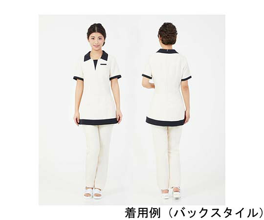 CML Veriella 表着E-W（L） T100512 売りわたすユニット：1着