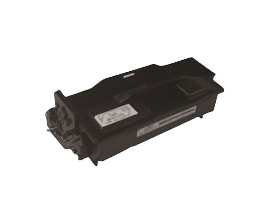 富士通 純正ドラム LB112 0805530 販売単位：1個