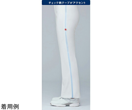 ルコックスポルティフ カンゴイボトムス 9 オーキッドピンク 5L UQW2014 売りわたすユニット：1枚