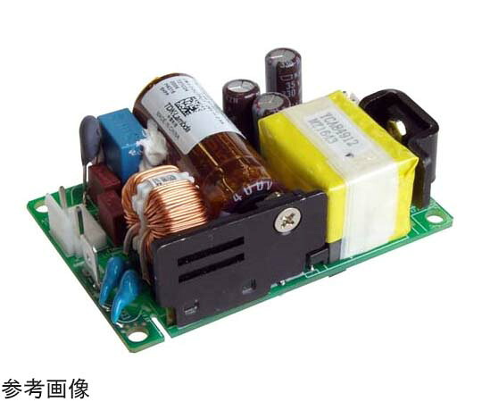 TDKラムダ 標準電源 CME60A-5 販売単位：1台