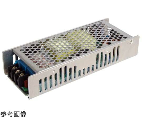 TDKラムダ 標準電源 CUS200LJ-48 販売単位：1台