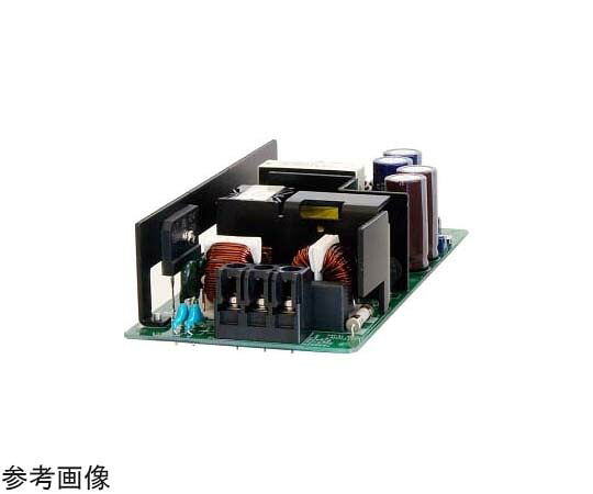 TDKラムダ 標準電源 EVS18-16R7 販売単位：1台