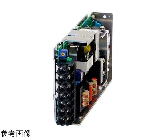 TDKラムダ 判定基準ワット数 HWS100A-5/ME 売りわたすユニット：1台 その他-治療機器