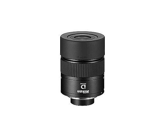 ニコン フィールドスコープ用アイピース MEP-30-60W MEP3060W 販売単位：1個