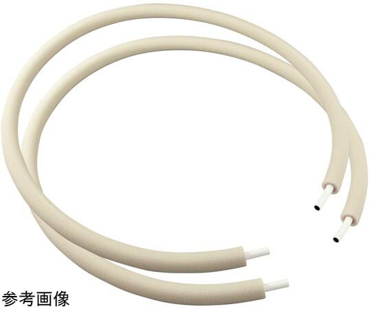 オンダ製造所 カポリエコパック 2×2本 G-CEK1-10-2 売りわたすユニット：1個
