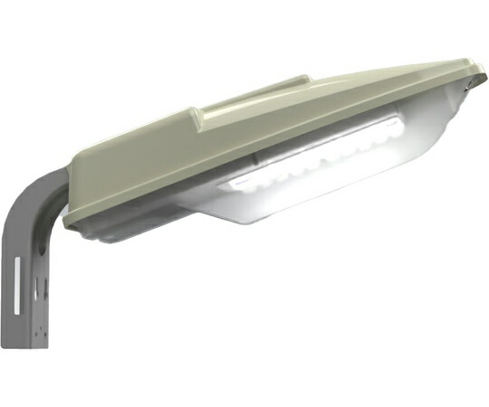 JAPPY LED防犯灯 JLE-133-8L3 販売単位：1個 10,661円