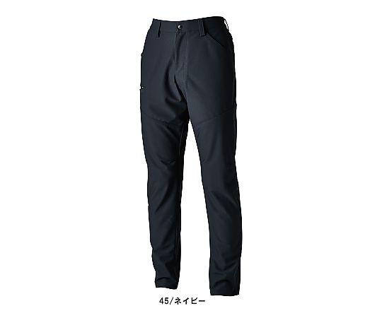 TS DESIGN ドライテックパンツ 米国海軍 3L 84652 売りわたすユニット：1着