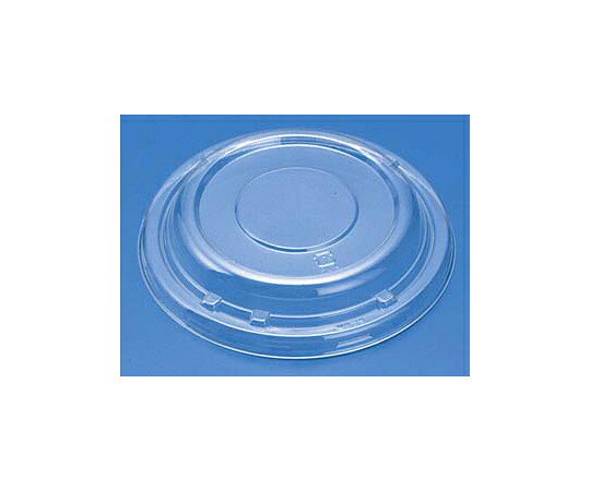 リスパック ニュートボール M 小 蓋 1ケース（50個×24セット入） PYBM520 販売単位：1ケース(50個×24セット入)