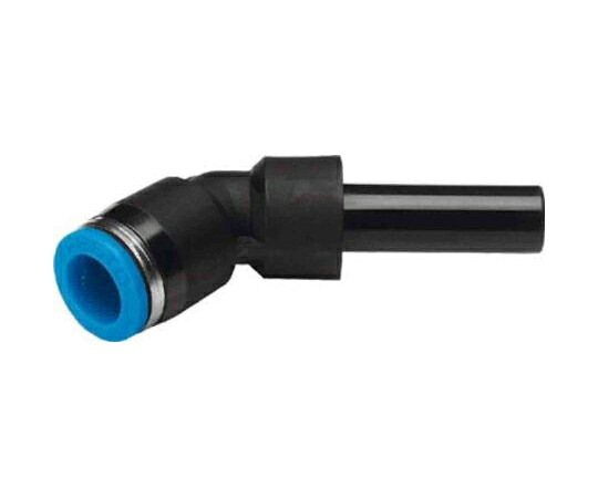 Festo エア継手 QSW-12HL 販売単位：1袋(10個入)