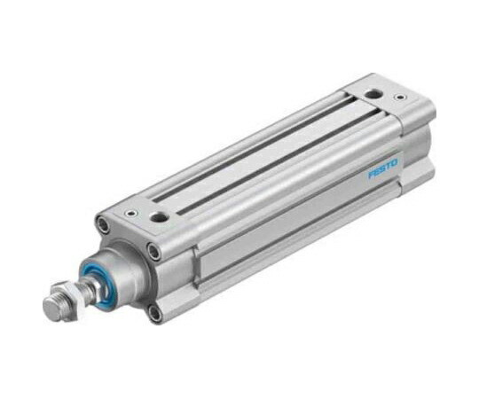 Festo エアシリンダ DSBCシリーズ DSBC-50-150-D3-PPVA-N3 販売単位：1個