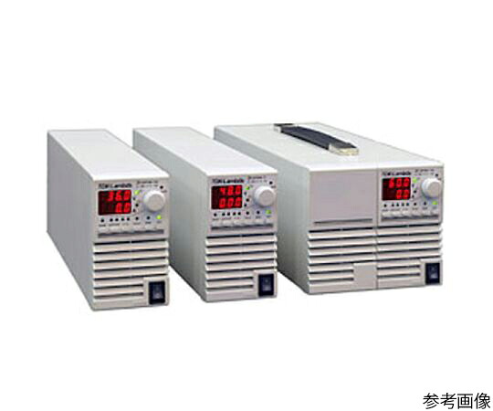 TDKラムダ CVCC 直流可変電源 ZUPシリーズ 800W ZUP60-14/L 販売単位：1個