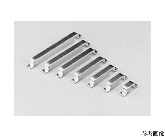 マックエイト 表面実装用ジャンパー線 電源用(1500本入) MJP-0.4-T 販売単位：1セット(1500本入)
