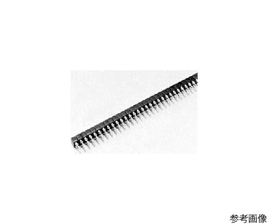 マックエイト ソケットピン PMシリーズ (10本入) PM-100-32PW 販売単位：1袋(10本入)