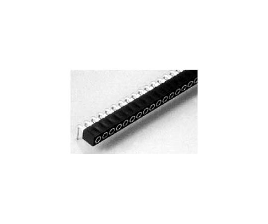 マックエイト ソケットピン PMシリーズ (10本入) PM-77-20P 販売単位：1袋(10本入)