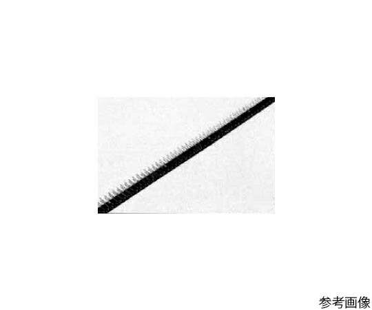 マックエイト ソケットピン PMシリーズ (10本入) PM-8-50P 販売単位：1袋(10本入)
