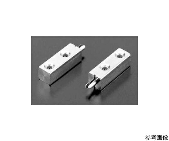 マック八つ 横型ソケット PTつづき物 (100本入) PT-2-0.8 売りわたすユニット：1袋(100本入) その他-医薬品・コンタクト・介護-治療機器