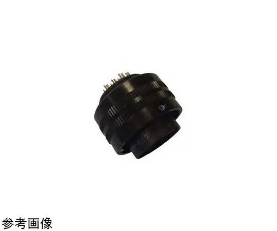 アン石炭酸 循環 大きさ 20 17WAYS SKT AIBC6FA20-29SC-B30-025-L 売りわたすユニット：1個