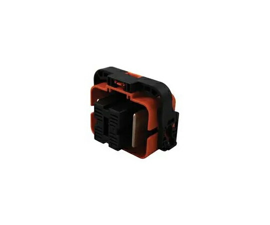 アン石炭酸 ワット数 エントリー 繋ぎ 500A 690VAC ダイアログボックス MSDM5002 売りわたすユニット：1個