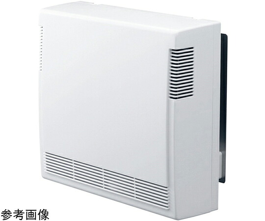 河村電器産業 光配線専用情報キャビネット MED 3234-11C 販売単位：1個