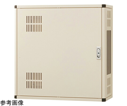 河村電器産業 軽施工HUBボックス（窓付） KHBA6-6534 販売単位：1個