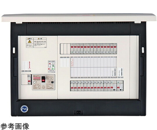 河村電器産業 enステイション 太陽の光発生 EN5T 6300-332 売りわたすユニット：1個