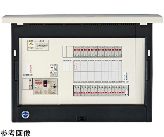 河村電器産業 enステーション 太陽光発電 EN2T 4200-33 販売単位：1個