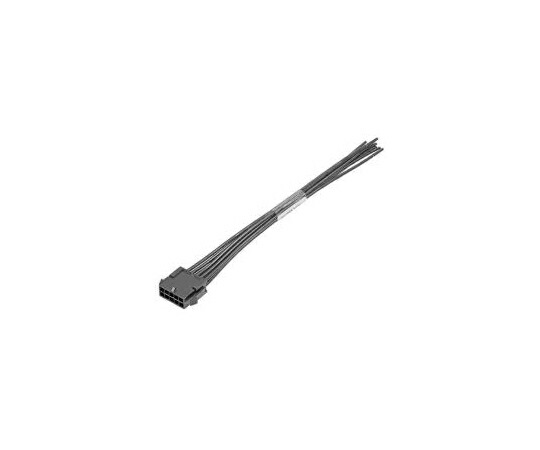 日本モレックス 基板対ケーブル ピッチ：3mm 1袋（25個入） 2147582103 販売単位：1袋(25個入) 37,920円